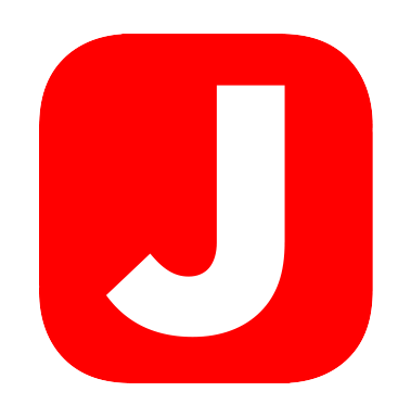 Jstreet